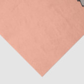 Papier Mousseline Poodle Dog Pet (Détail)