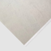 Papier Mousseline Pop art Oiseaux de Paradise Découpage (Détail)