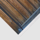 Papier Mousseline Porte Rustique Arrière - plan de découpage en bois (Détail)