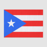 Porto Rico