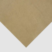 Papier Mousseline Portrait de cheval Whistlejacket Peinture Découpag (Détail)