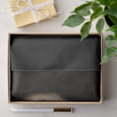 Papier Mousseline Portrait de Thomas Jefferson (par Rembrandt Peale) (Cadeau)