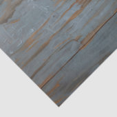 Papier Mousseline Portrait d'un poulet avec des oeufs découpage (Détail)