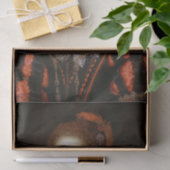 Papier Mousseline Portrait d'une jeune dame (1620), Paulus Moreelse (Cadeau)