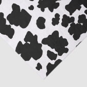 Papier Mousseline Poster de animal de texture moderne de la peau de  (Détail)