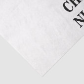 Papier Mousseline Poulet Nugget Restauration rapide Drôle Poulet Nug (Détail)