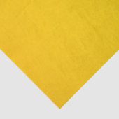Papier Mousseline Pouls Halcyon (Détail)