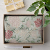 Papier Mousseline Préraphaelite Vintage (Cadeau)