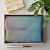 Papier Mousseline Prismwake (Cadeau)