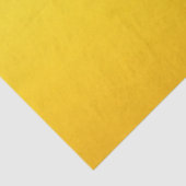 Papier Mousseline Promesse Lucente (Détail)