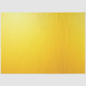 Papier Mousseline Promesse Lucente (Recto)