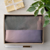 Papier Mousseline Prometheus Bound (par Thomas Cole) (Cadeau)