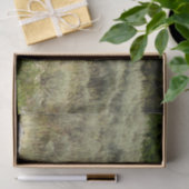 Papier Mousseline Pronghorn au Parc national de Grand Teton (Cadeau)