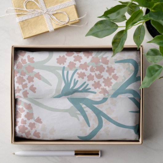 Papier Mousseline Proverbe 30:5 Verset biblique (Cadeau)