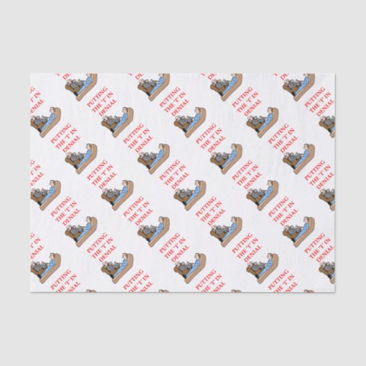 PAPIER MOUSSELINE PSYCH (Recto)