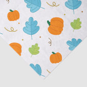 Papier Mousseline Puimcin (Détail)