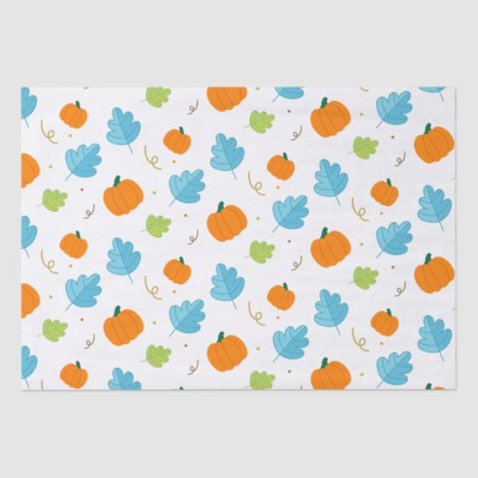 Papier Mousseline Puimcin (Recto)