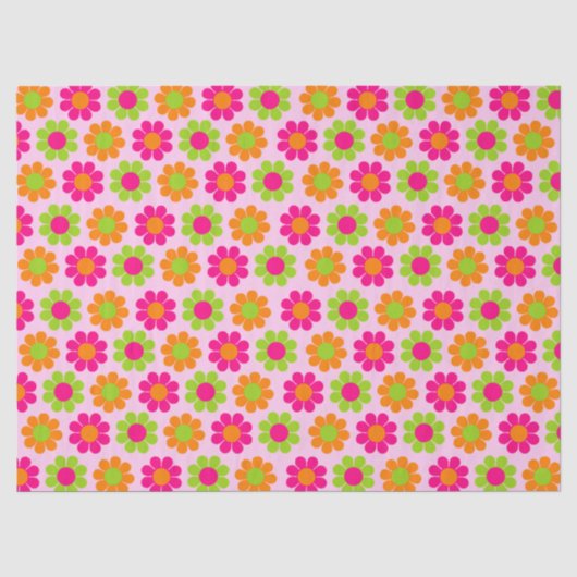 Papier Mousseline Puissance de flux (Recto)