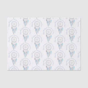 Papier Mousseline Puisse Tous Vos Rêves Arriver À Un Véritable Tissu