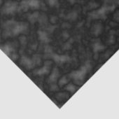 Papier Mousseline Pulsécendre (Détail)