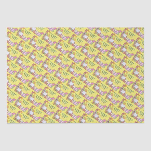 Papier Mousseline Purim (homonymie) (Recto)