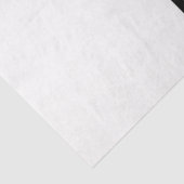 Papier Mousseline Pygargue à tête blanche (Détail)