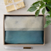 Papier Mousseline Question aux étoiles (1901) de Karl Wilhelm (Cadeau)