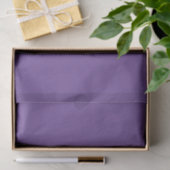 Papier Mousseline Quinze ans plus tard (Cadeau)