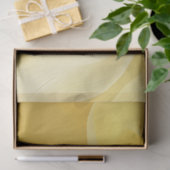 Papier Mousseline Radiance de Soie (Cadeau)