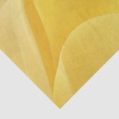 Papier Mousseline Radiance Soyeuse (Détail)
