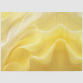 Papier Mousseline Radiance Soyeuse (Recto)