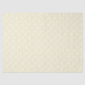 Papier Mousseline Rainbows d'été (Recto)