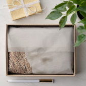 Papier Mousseline Râle (Cadeau)