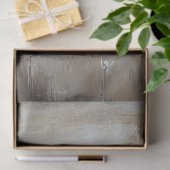 Papier Mousseline Rapporteurs de marionnettes Whimsical Dachshund De (Cadeau)