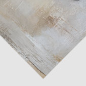 Papier Mousseline Rapporteurs de marionnettes Whimsical Dachshund De (Détail)