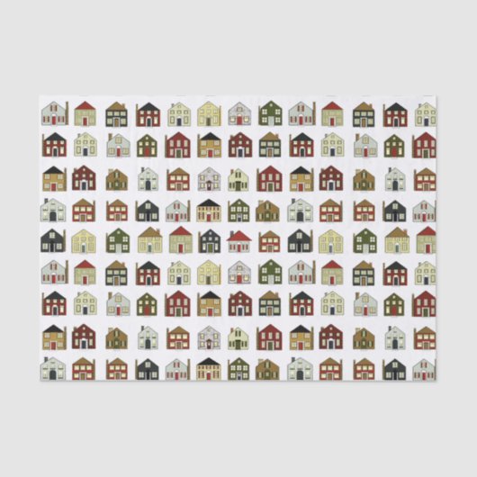 Papier Mousseline Réalisateur (Recto)