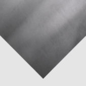 Papier Mousseline recherche papier sur le tissu du chat (Détail)