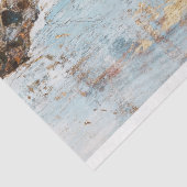 Papier Mousseline Regal Feminine Power Mois de l’histoire féminine (Détail)