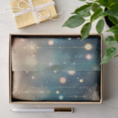 Papier Mousseline Regal Lion of Judah Christian Art Decoupage (Cadeau)