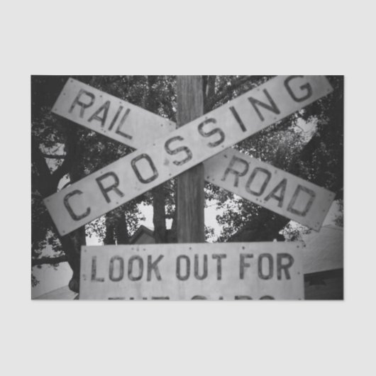 Papier Mousseline Regardez pour des voitures (Recto)