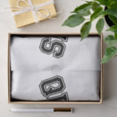 PAPIER MOUSSELINE REINE, NYC (Cadeau)