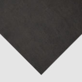 Papier Mousseline Repentant Magdalene (Détail)