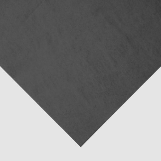 Papier Mousseline Retired (Détail)
