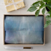 Papier Mousseline Réveil de 2012-2 V001 (Cadeau)