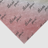 Papier Mousseline Revendeur d'enveloppes de bulle de parol brillant  (Détail)