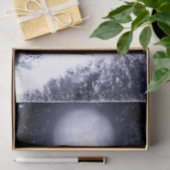 Papier Mousseline Rêverie de bonbon à Falln (Cadeau)