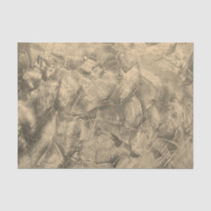 Papier Mousseline Revêtement Mur Or Perdu do-it-yourself Texture