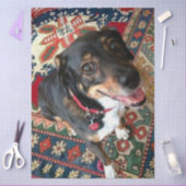 Papier Mousseline Riley 2 (Artisanat)