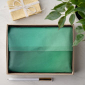 Papier Mousseline Rivage de Greenveil (Cadeau)