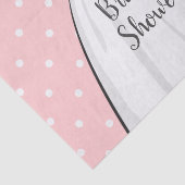 Papier Mousseline Robe de mariée blanche pour la fête prénuptiale ro (Détail)